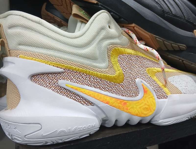 Chaussures basket
